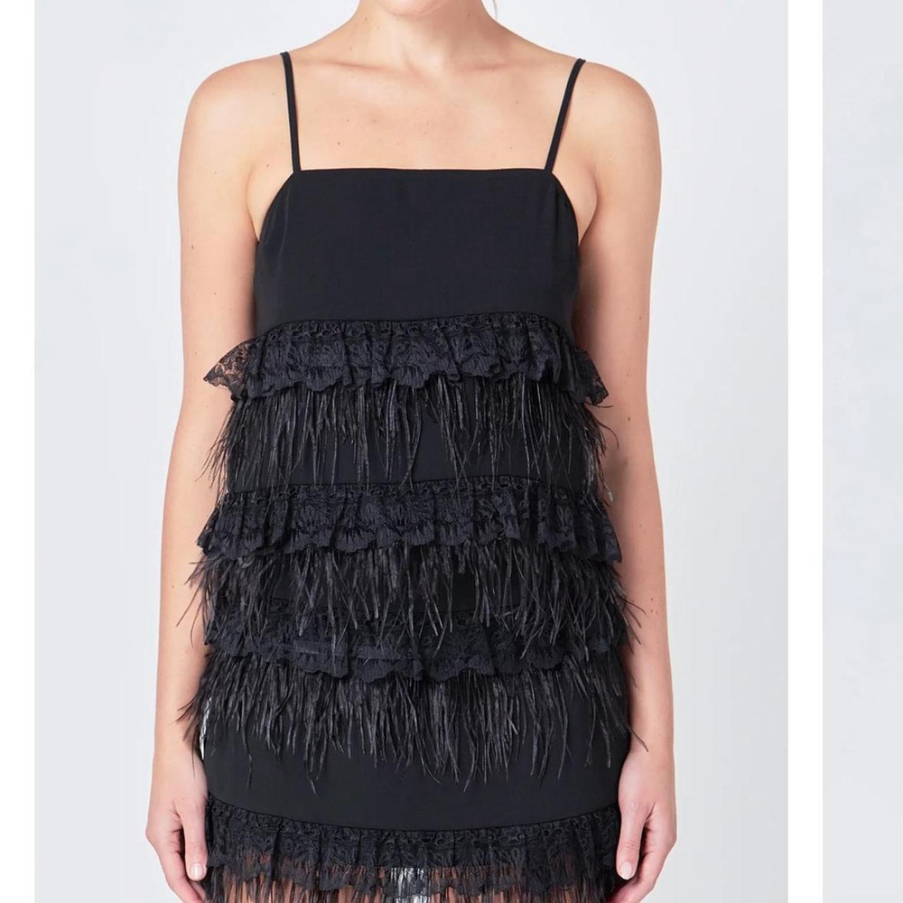 vests tanks camis
